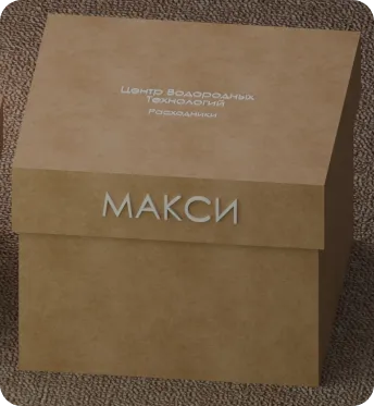Набор L