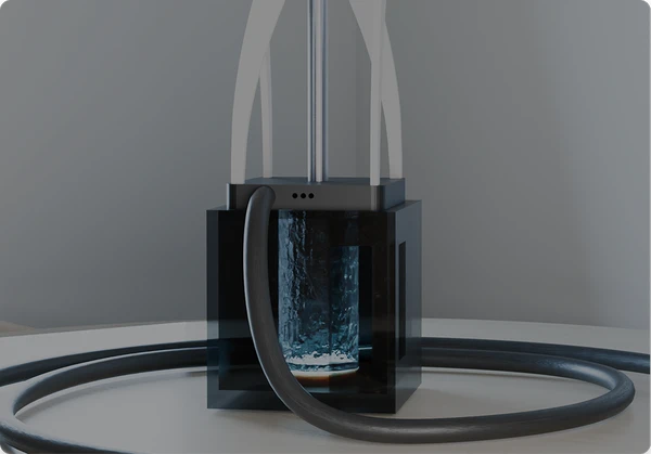 Накопители