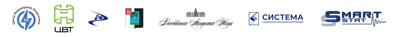 Партнёры конференции