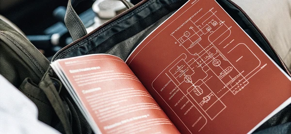 Внедрение инновационных технологий в производство водорода